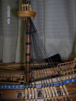 LA COURONNE paso a paso 203.jpg