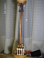 LA COURONNE paso a paso 204.jpg