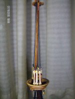 LA COURONNE paso a paso 205.jpg