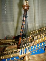 LA COURONNE paso a paso 206.jpg