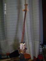 LA COURONNE paso a paso 207.jpg