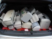 DSC03380 (Copiar).JPG