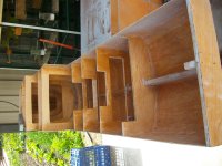 Sarah 003 (Copiar).jpg