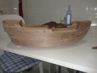 2011-11-05 18.55.33.jpg