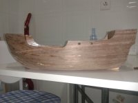 2011-11-05 18.55.41.jpg