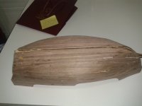 2011-11-05 18.55.54.jpg