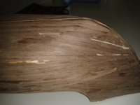 2011-11-05 18.56.17.jpg