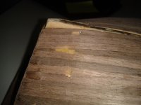 2011-11-05 18.56.27.jpg