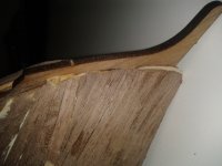 2011-11-05 18.57.56.jpg