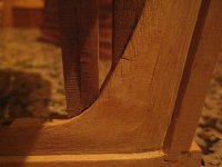 IMG_4620 [640x480].JPG