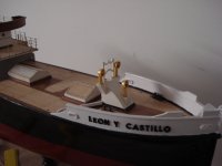 DSC05750 (800x600).jpg