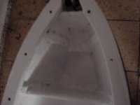 DSC05753 (800x600).jpg