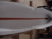 DSC05755 (800x600).jpg