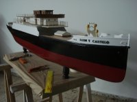 DSC05761 (800x600).jpg