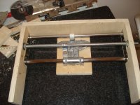 ejes x ,z..........terminados 001.jpg