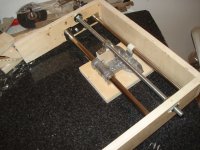 ejes x ,z..........terminados 002.jpg