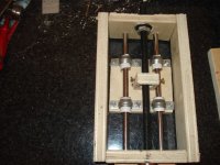 ejes x ,z..........terminados 003.jpg