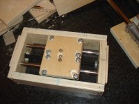 ejes x ,z..........terminados 004.jpg