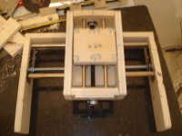 ejes x ,z..........terminados 005.jpg