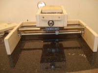 ejes x ,z..........terminados 006.jpg