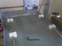 casquillo teflon.jpg