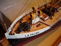 IMGP1778 (Copiar).JPG