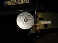 DSC03399 (Copiar).JPG