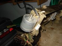 DSC03400 (Copiar).JPG