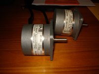 DSC03403 (Copiar).JPG