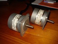 DSC03404 (Copiar).JPG