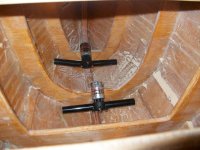 Sarah 004 (Copiar).jpg