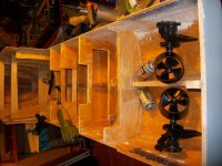 Sarah 005 (Copiar).jpg