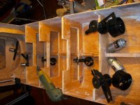 Sarah 006 (Copiar).jpg