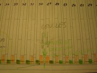 IMG_4642 [640x480].JPG