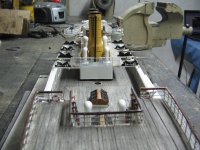 anclasfinish 007.jpg