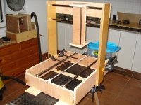 DSC03407 (Copiar).JPG