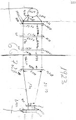 medidas cañon tornero blanco.jpg