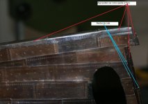 Forro de casco en cobre  64.jpg