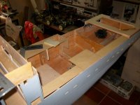 Sarah 006 (Copiar).jpg