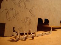 DSC02967 [Resolución de Escritorio].JPG