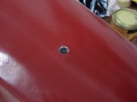 DSC05781 (800x600).jpg