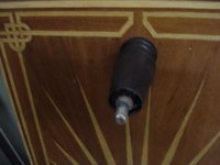 DSC05784 (800x600).jpg