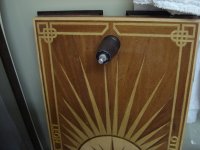 DSC05785 (800x600).jpg