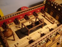 DSC02969 [Resolución de Escritorio].JPG