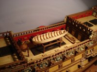 DSC02971 [Resolución de Escritorio].JPG