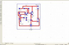 sirena de nuebla.jpg