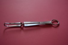 DSC_0002 [1280x768].JPG