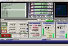 mach3........con el g_code .jpg