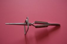 DSC_0004 [1280x768].JPG