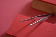 DSC_0006 [1280x768].JPG